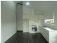 5/15 Myrtle Street, Coniston NSW 2500
