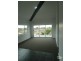 5/15 Myrtle Street, Coniston NSW 2500