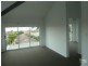 5/15 Myrtle Street, Coniston NSW 2500