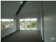 5/15 Myrtle Street, Coniston NSW 2500