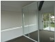 5/15 Myrtle Street, Coniston NSW 2500