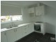 3/15 Myrtle Street, Coniston NSW 2500
