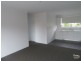 3/15 Myrtle Street, Coniston NSW 2500