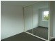 3/15 Myrtle Street, Coniston NSW 2500
