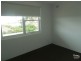 3/15 Myrtle Street, Coniston NSW 2500