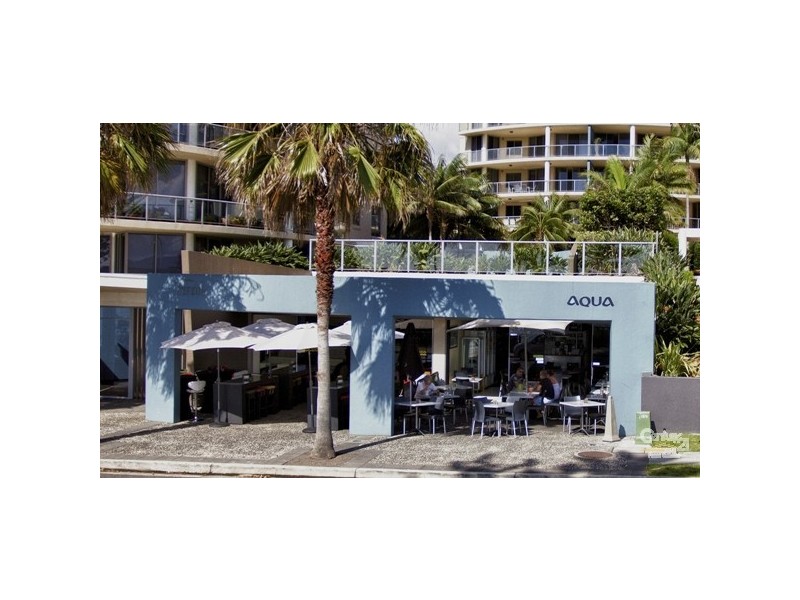 17-16/54-58 Cliff Road, Wollongong NSW 2500