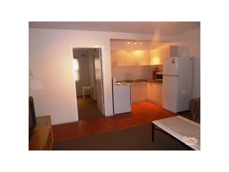 4/66 Smith Street, Wollongong NSW 2500