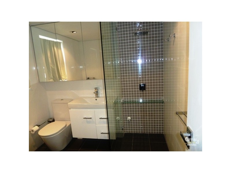 4/66 Smith Street, Wollongong NSW 2500