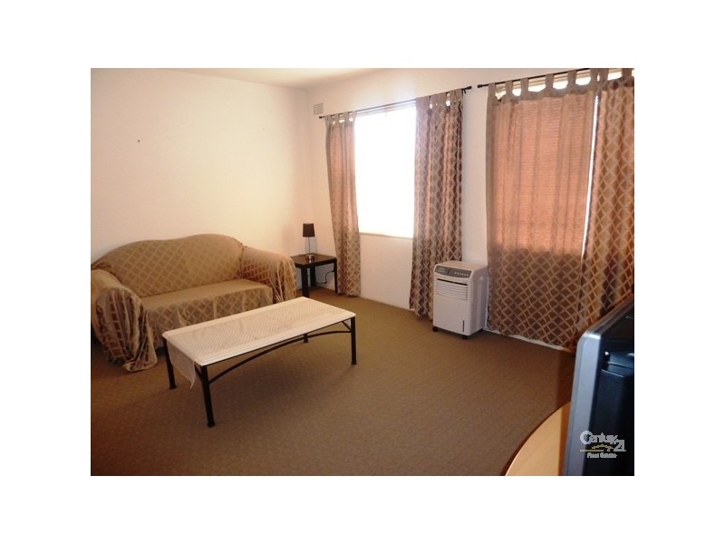 4/66 Smith Street, Wollongong NSW 2500