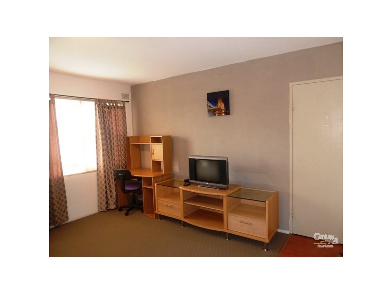 4/66 Smith Street, Wollongong NSW 2500