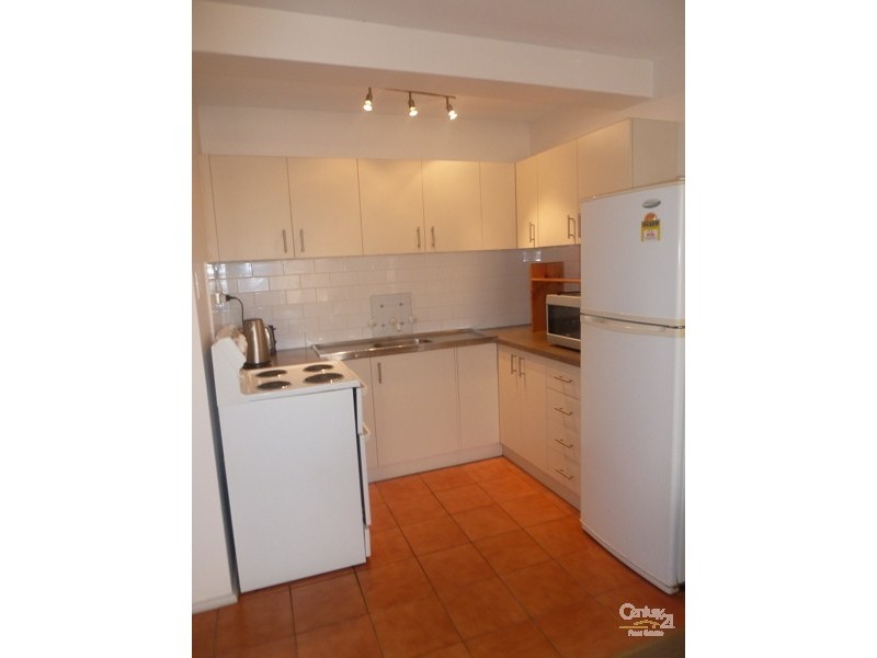 4/66 Smith Street, Wollongong NSW 2500