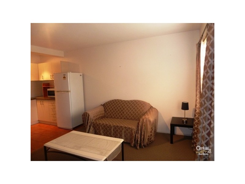4/66 Smith Street, Wollongong NSW 2500