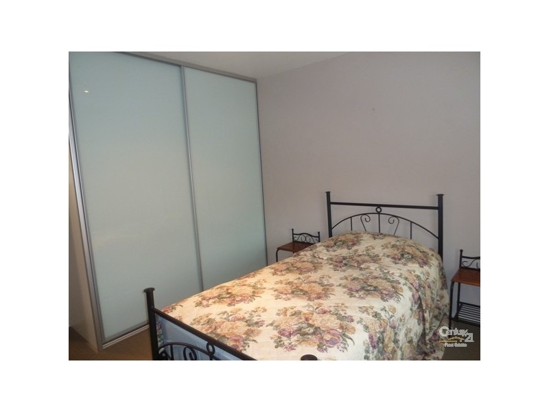 4/66 Smith Street, Wollongong NSW 2500