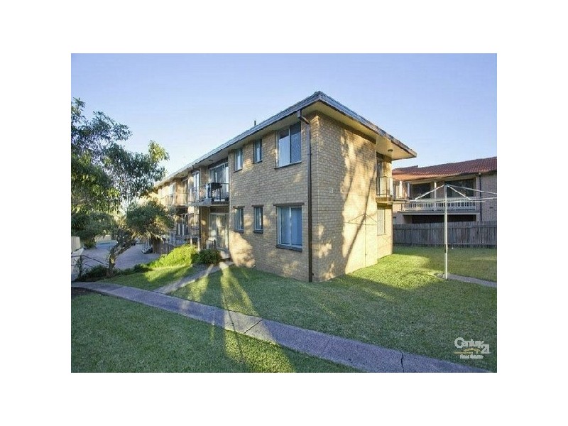 8/9 Underwood Street, Corrimal NSW 2518