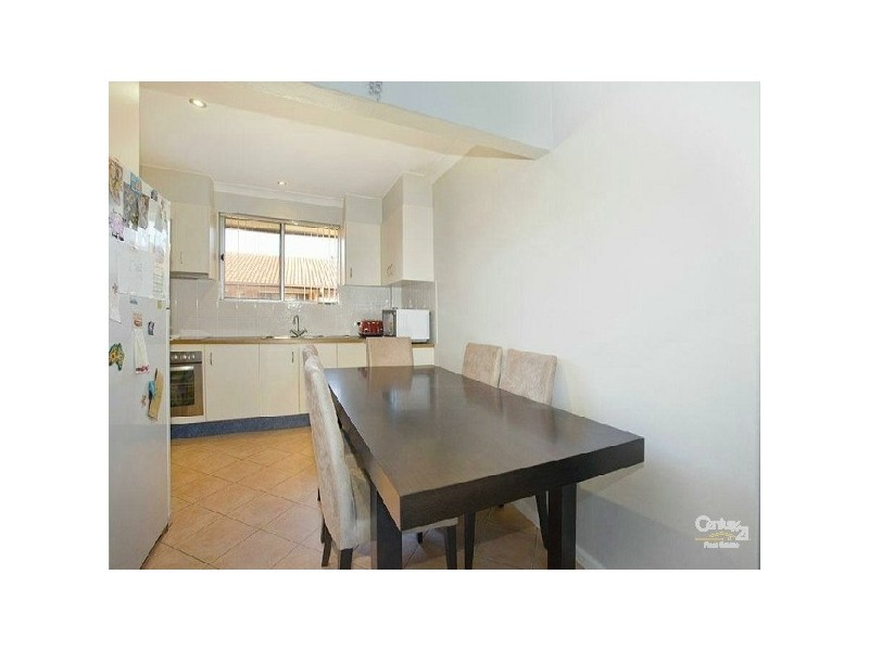 8/9 Underwood Street, Corrimal NSW 2518