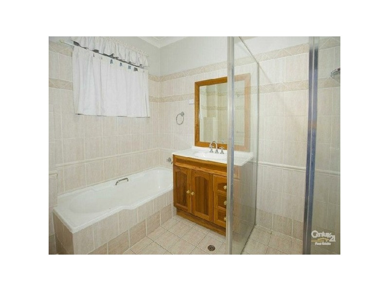 8/9 Underwood Street, Corrimal NSW 2518