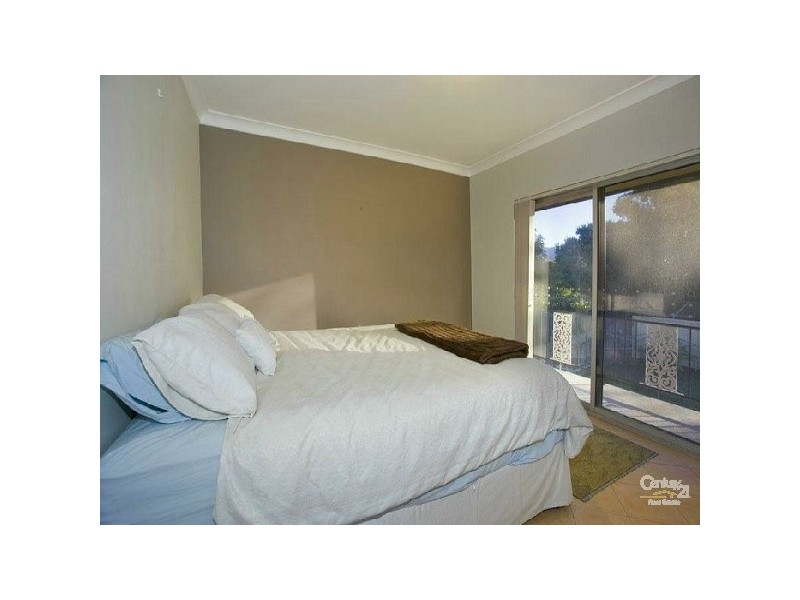 8/9 Underwood Street, Corrimal NSW 2518