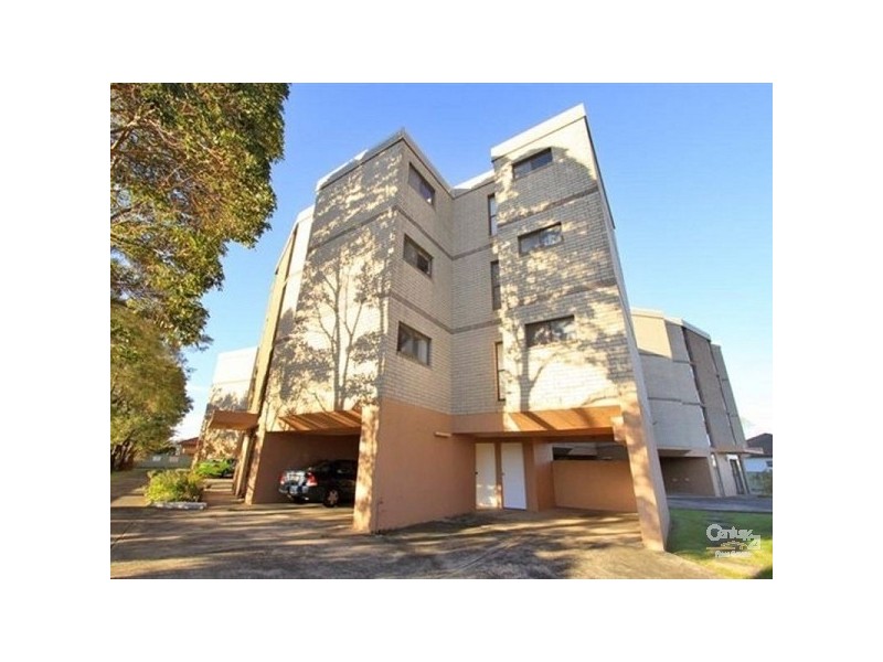 7/192 Princes Highway, Fairy Meadow NSW 2519