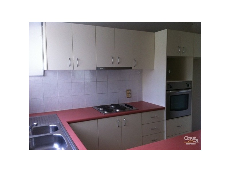 7/192 Princes Highway, Fairy Meadow NSW 2519