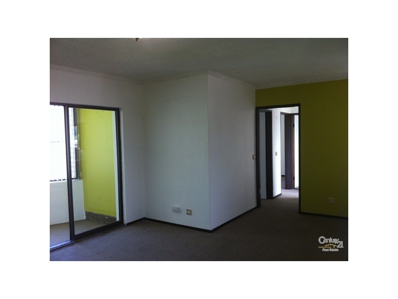 7/192 Princes Highway, Fairy Meadow NSW 2519