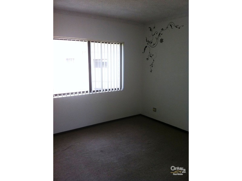 7/192 Princes Highway, Fairy Meadow NSW 2519