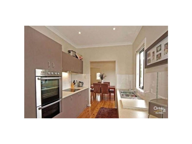 1 Birmingham Street, Cringila NSW 2502