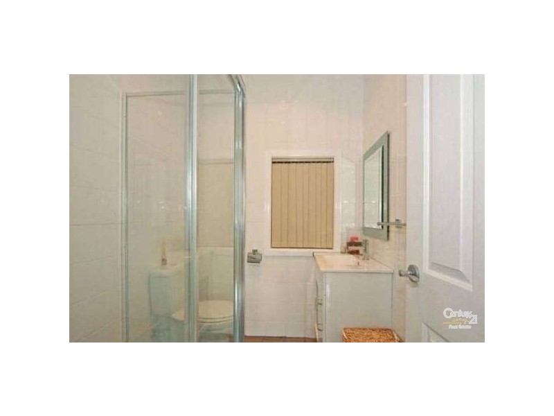 1 Birmingham Street, Cringila NSW 2502