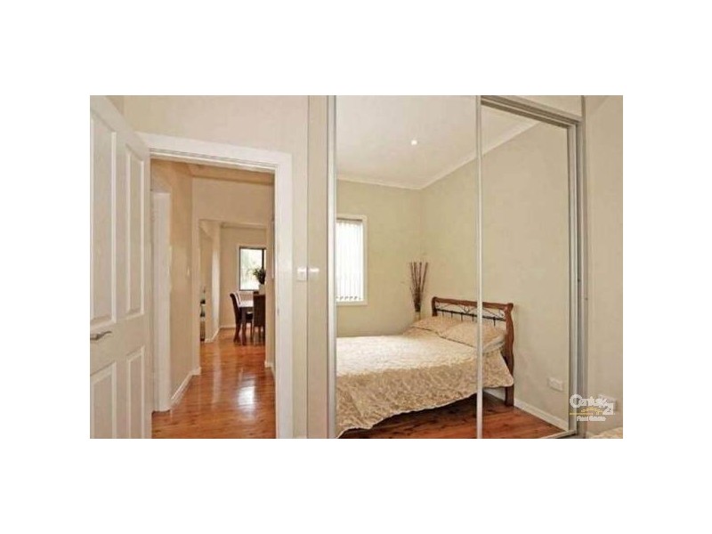 1 Birmingham Street, Cringila NSW 2502