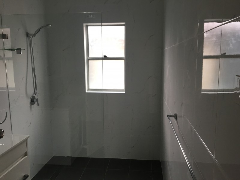 49 Northcliffe Drive, Lake Heights NSW 2502