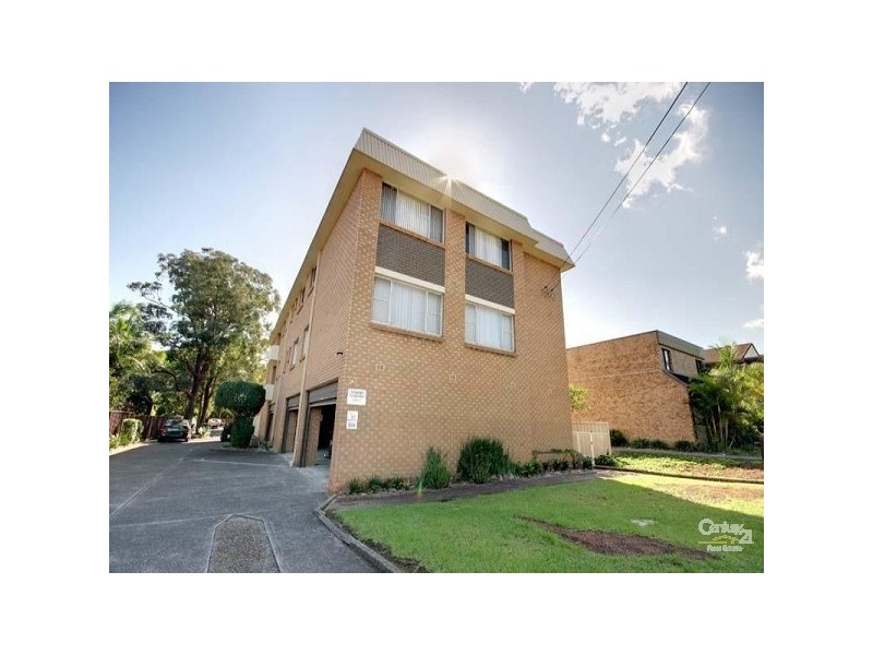 1/50 Thalassa Avenue, East Corrimal NSW 2518