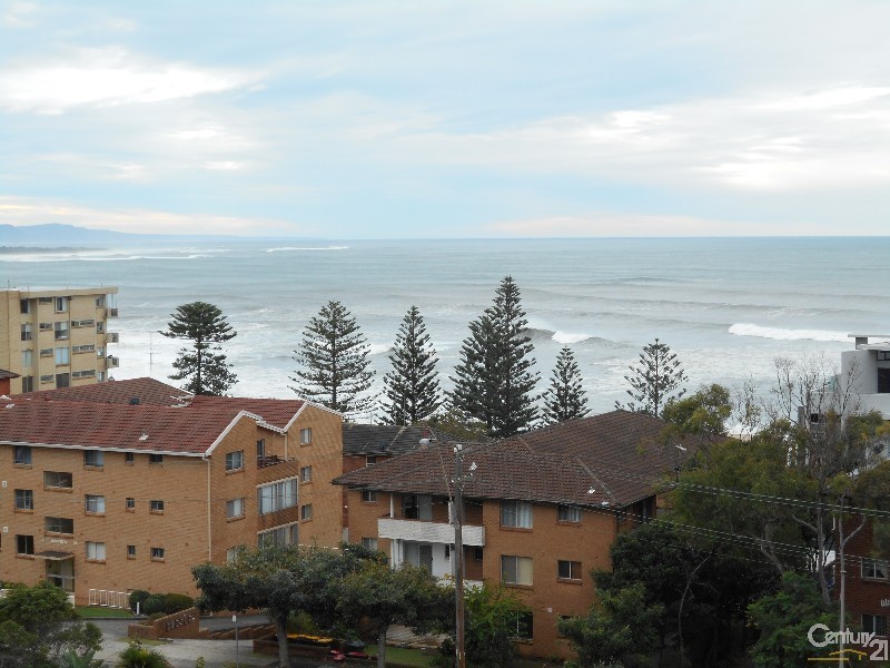 30/22-26 Corrimal Street, Wollongong NSW 2500