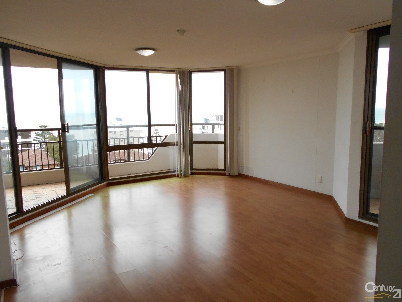 30/22-26 Corrimal Street, Wollongong NSW 2500