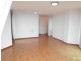 30/22-26 Corrimal Street, Wollongong NSW 2500