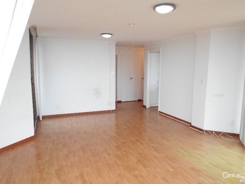 30/22-26 Corrimal Street, Wollongong NSW 2500