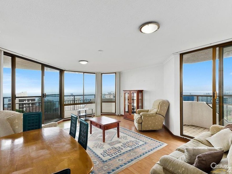 30/22-26 Corrimal Street, Wollongong NSW 2500