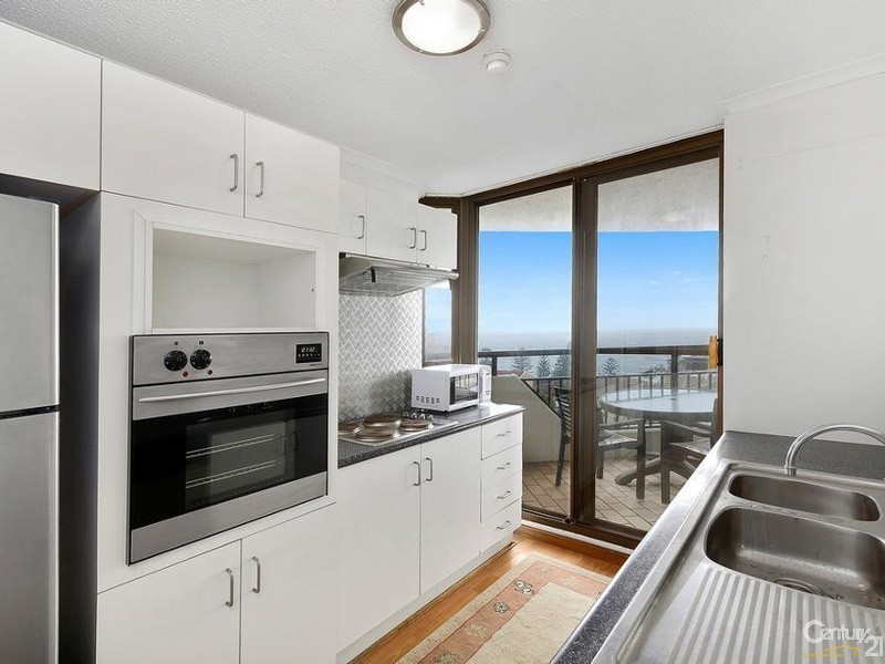 30/22-26 Corrimal Street, Wollongong NSW 2500
