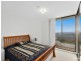 30/22-26 Corrimal Street, Wollongong NSW 2500