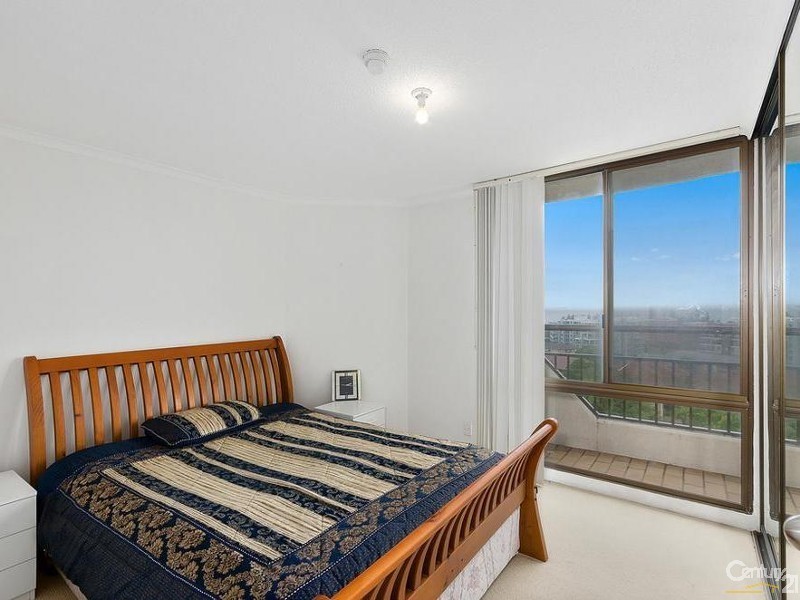 30/22-26 Corrimal Street, Wollongong NSW 2500