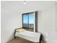 30/22-26 Corrimal Street, Wollongong NSW 2500