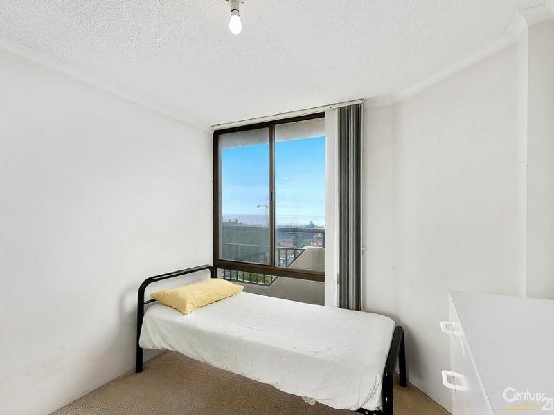 30/22-26 Corrimal Street, Wollongong NSW 2500