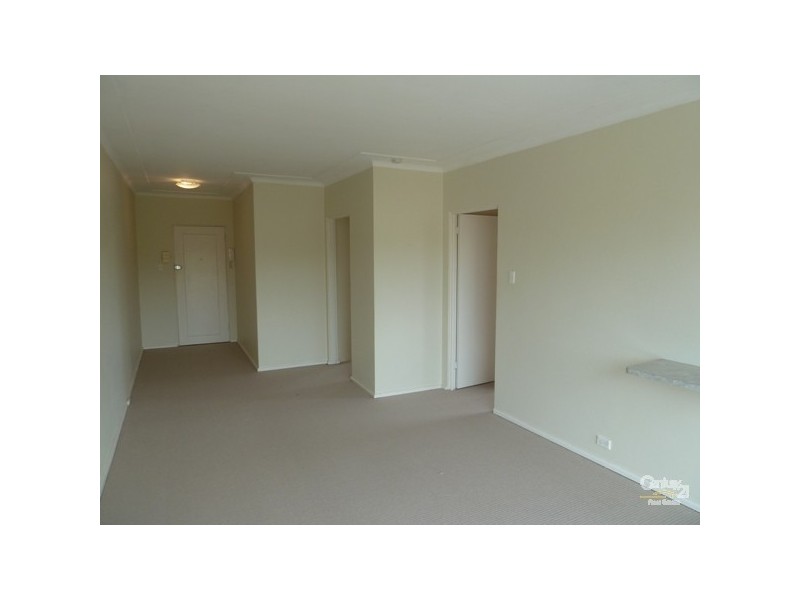 15/57 Smith Street, Wollongong NSW 2500