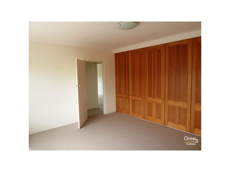 15/57 Smith Street, Wollongong NSW 2500