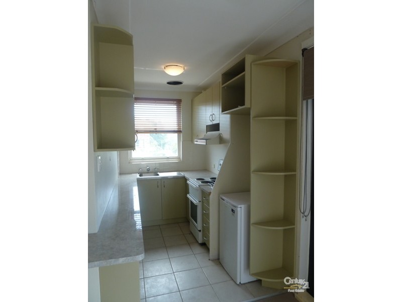 15/57 Smith Street, Wollongong NSW 2500