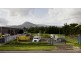 34 Waverley Dr, Unanderra NSW 2526