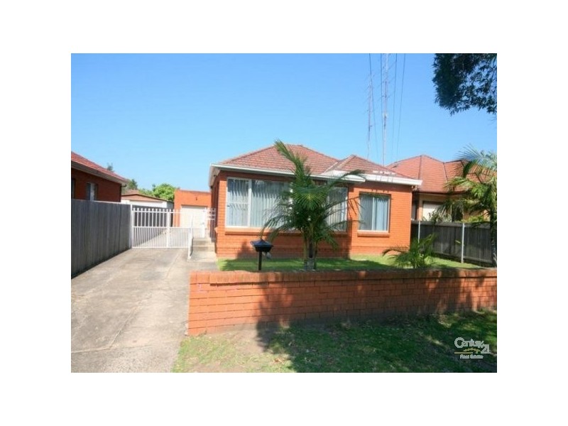 Fairy Meadow NSW 2519