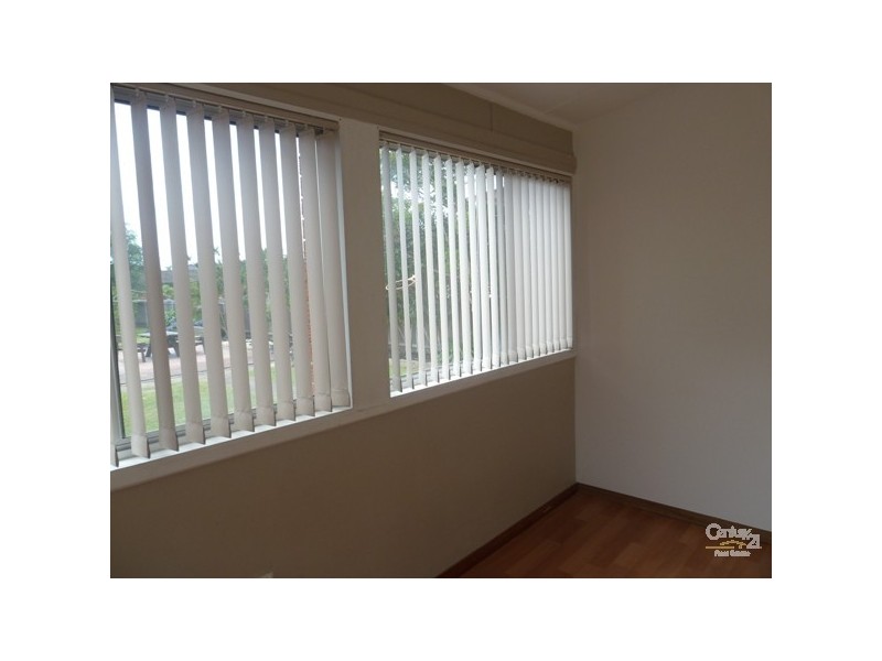 Fairy Meadow NSW 2519