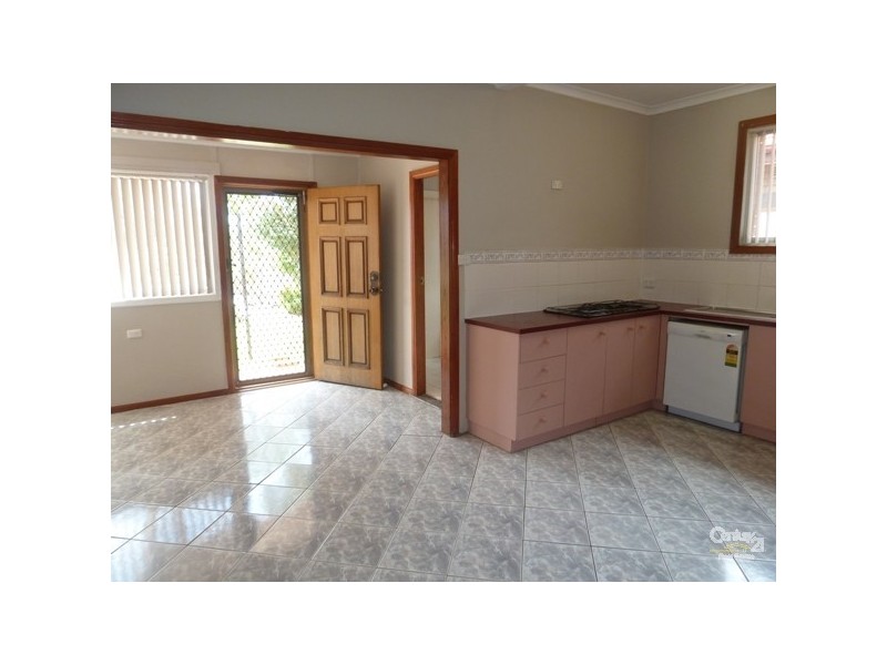 Fairy Meadow NSW 2519