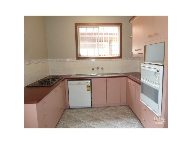 Fairy Meadow NSW 2519