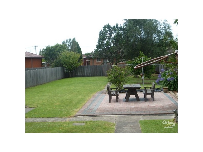 Fairy Meadow NSW 2519