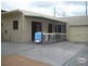 Wollongong NSW 2500